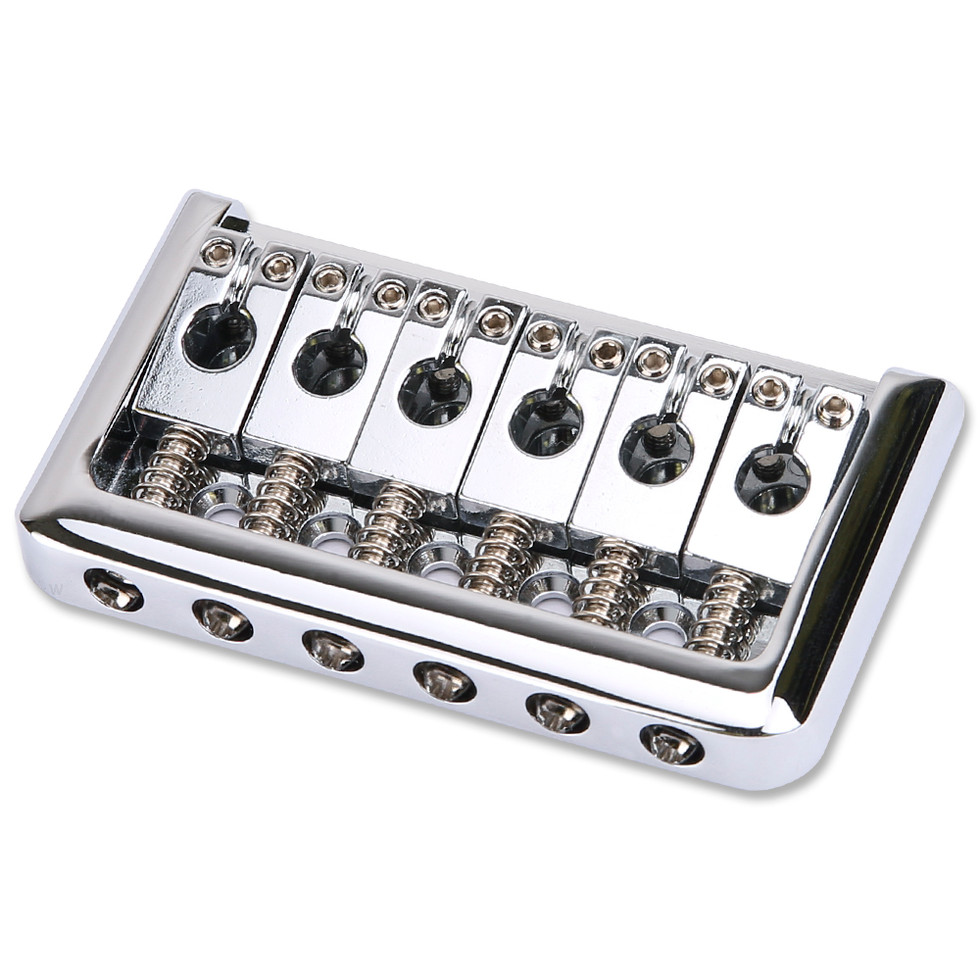 CANP GEEKS Bridge-top ウォールナット CANP GEEKS Bridge-top ウォールナット