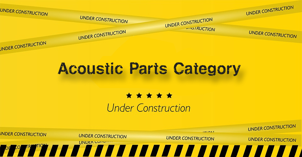 acoustic-category-1.jpg