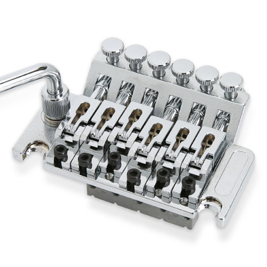 FRX Tremolo System