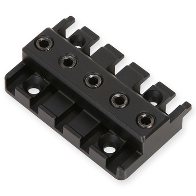 ベース os Penny & Giles TPS280DP Position Sensor - John Reed Racing