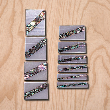 Block Inlay / AP1