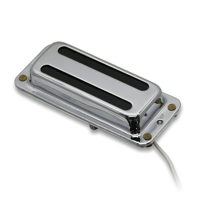 トースターPU Rickenbacker PU用リプレイスメントパーツ トースターPU Rickenbacker PU用リプレイスメントパーツ