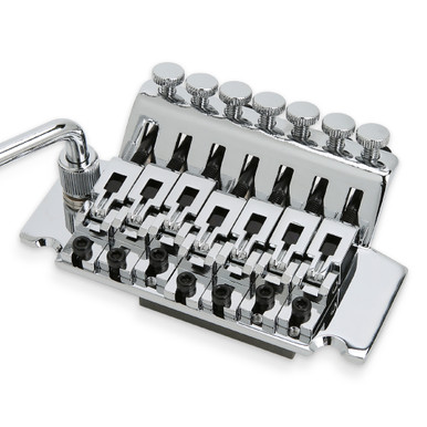 ギター Floyd Rose FRT200 ORINAL TREMOLO SYSTEM Floyd Orig Trem Kit Black – Motor City Guitar
