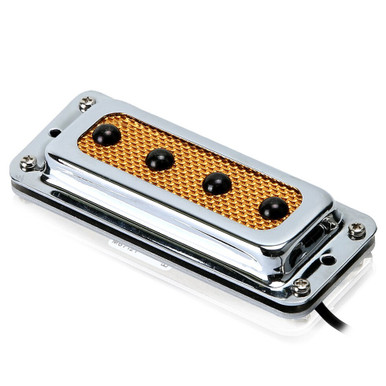 ロッド taka BASS-X 711HMF BANK taka様専用 BASS-X 711HMF BANK