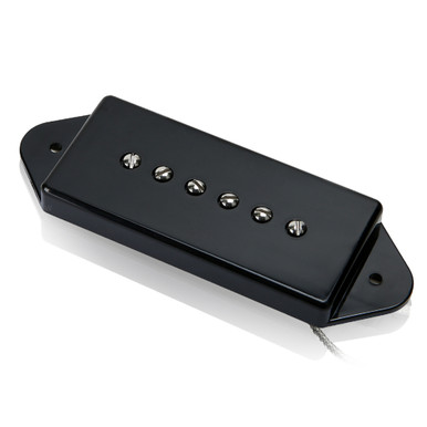 P90 Dog Ear Pickup / Alnico 5