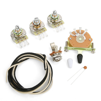 Stratcaster,Telecaster用 片側6連 Amazon.co.jp: Musiclily Pro 6連ギター ロック式ペグ Fender