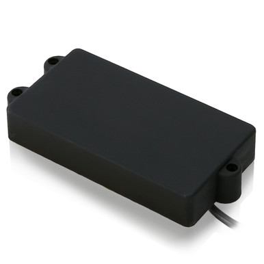 partsland_ROSWELL_PICKUPS_MA4_