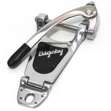 Bigsby B3 Vibratos