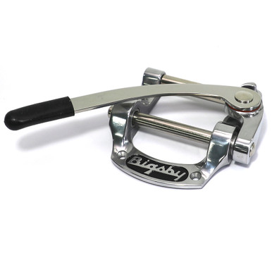 bigsby b5 ビブラメイト Bigsby B5 Vibratos