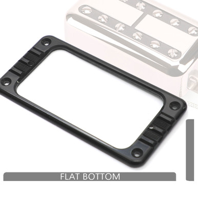 Roswell Humbucker-sized Filtertron リア用 Partsland_MT-LSTR_image-
