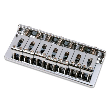 本 vb-7 No.2 Amazon.com: ban.do 7PK970 OEM Quality Serpentine Belt