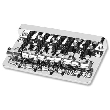 partsland-bass-bridge-