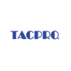 TACPRO