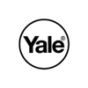 YALE