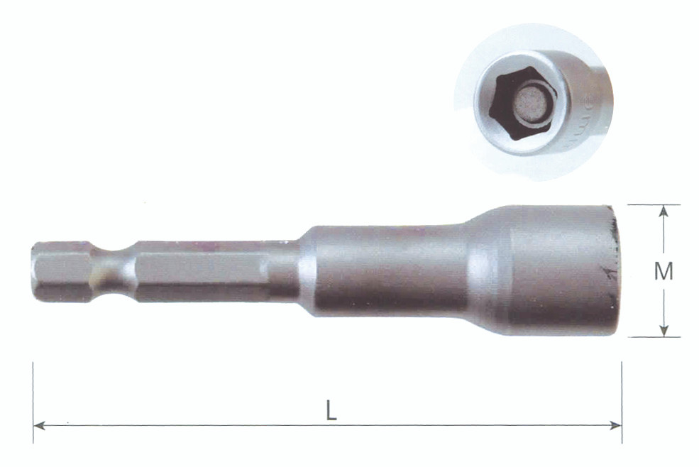 Dadi Combinati Acciaio Inox A2 Dadi Combinati Esagonali Con Rondella Mobile - M4, M5, M6, M8, M10 - In Acciaio Inox A2, Metrici Edelstahl S P 90852a2 - Foto 3