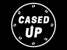 Cased Up