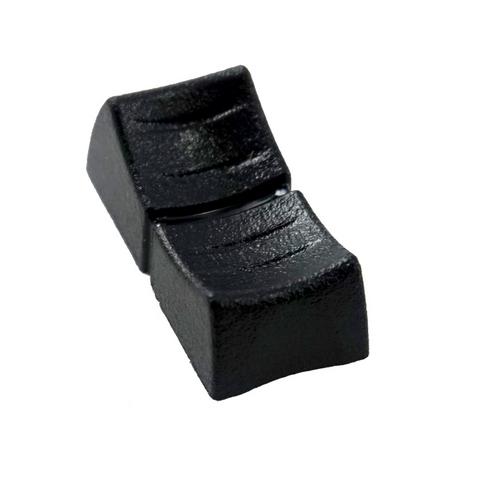 Small Fader Pot Knob Small Fader Pot Knob