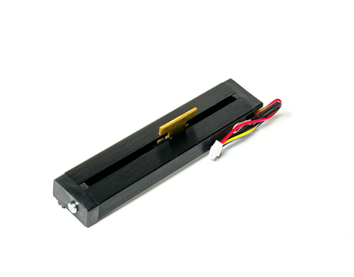 Fader for Road Hog 4 Fader for Road Hog 4