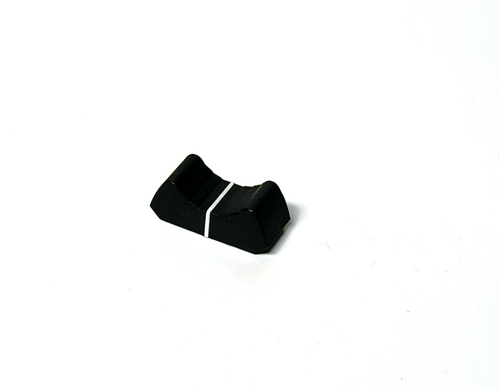 Fader Cap used on HedgeHog Consoles Fader Cap used on HedgeHog Consoles