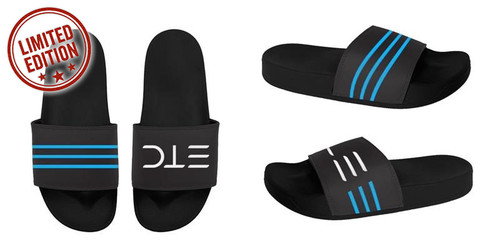 ETC Slider