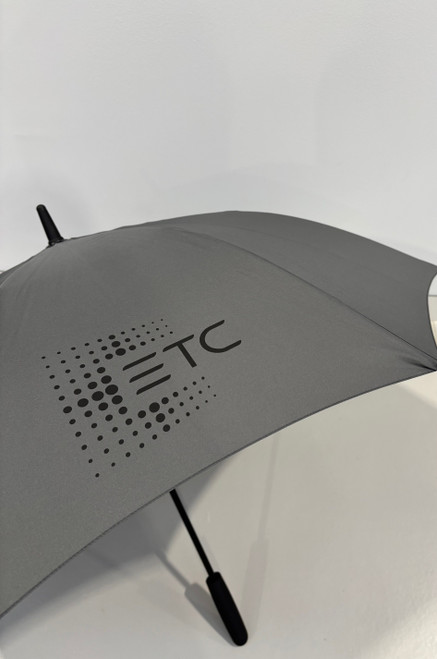 Dark Sky‘s Umbrella