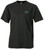 ETC T-shirt - Men's