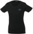 ETC T-shirt - Ladies'