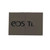 ETC Flash Drive - EOS Ti, USB  - 16GB