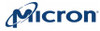 Micron