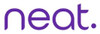 Neat