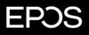 EPOS
