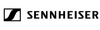 Sennheiser