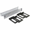 APC UPS Rail Kit - Gray SURTRK2