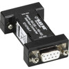 Black Box RS232 to RS-422 Interface Bidirectional Converter - New - Internal - TAA Compliant IC1474A-F