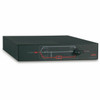 APC 19 Rack Mountable 24A Maintenance Bypass Panel - 5000VA SBP5000RMT2U