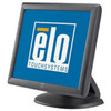 Elo 1715L 17 LCD Touchscreen Monitor - 54 - 25 ms - Surface Acoustic Wave - 1280 x 1024 - SXGA - 167 Million Colors - 8001 - 280 - E719160