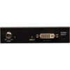 Tripp Lite B116-002A TAAGSA Compliant DVI Splitter - 1920 x 1200 - WUXGA - 1 x 22 x DVI Out - TAA Compliant B116-002A Tripp Lite B116-002A TAAGSA Compliant DVI Splitter - 1920 x 1200 - WUXGA - 1 x 22 x DVI Out - TAA Compliant B116-002A