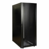 Tripp Lite SR42UBDPWD Rack Enclosure Server Cabinet DEEP and WIDE - 42U SR42UBDPWD