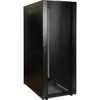 Tripp Lite SR42UBDPWD Rack Enclosure Server Cabinet DEEP and WIDE - 42U SR42UBDPWD