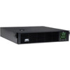 Tripp Lite SmartPro SM2200RMXL2UP 2200 VA TowerRack Mountable UPS - 2U RackTower - 450 Hour Recharge - 450 Minute Stand-by - 120 V SM2200RMXL2UP