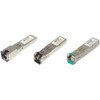 Transition Networks TN-GLC-LX-SM-RGD SFP mini-GBIC Module - 1 x LC 1000Base-X Network1 TN-GLC-LX-SM-RGD