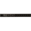 Tripp Lite Basic PDUH20DV 14-Outlets PDU - Basic - 14 - 230 V AC - 1U - HorizontalVertical - Rack Mount PDUH20DV
