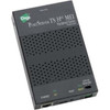 Digi PortServer TS 1 Hcc MEI - x Network RJ-45 - 4 x Serial Port - 10100Base-TX - Fast Ethernet 70002040