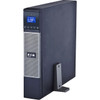 Eaton 5P 1950 VA TowerRack Mountable UPS - 2U RackTower - 3 Minute Stand-by - 110 V AC Input - 132 V AC Output - 8 x NEMA 5-20R 5P2200RT