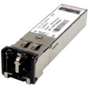 Cisco 100BASE-FX SFP for Fast Ethernet SFP Ports - 1 x 100Base-FX100 Mbits GLC-FE-100FX-RF