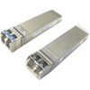 Cisco SFP Module - 1 x 8GBase-SW8 Gbits DS-SFP-FC8G-SW-RF