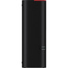 Buffalo DriveStation DDR HD-GDU3 HD-GD30U3 3 TB Hard Drive - SATA SATA300 - External - Desktop - Black - TAA Compliant - USB 30 - HD-GD30U3