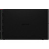 Buffalo DriveStation DDR HD-GDU3 HD-GD30U3 3 TB Hard Drive - SATA SATA300 - External - Desktop - Black - TAA Compliant - USB 30 - HD-GD30U3
