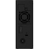 Buffalo DriveStation DDR HD-GDU3 HD-GD30U3 3 TB Hard Drive - SATA SATA300 - External - Desktop - Black - TAA Compliant - USB 30 - HD-GD30U3