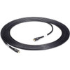 Black Box Premium HDMI Cable MaleMale 20-m 656-ft - 656 ft HDMI AV Cable for AudioVideo Device Blu-ray Player Satellite - VCB-HDMI-020M